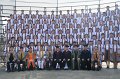 20171115-RMUTT- Get a degree109